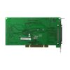 Universal PCI, 100 kS/s, 32-ch, 16-bit AI Multifunction Board (8 K word FIFO) (RoHS) Includes one CA-4002 D-Sub connectorICP DAS